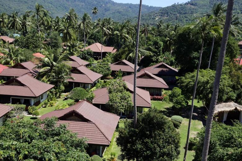 Apartamento Viva Vacation Resort