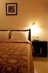 Hotel Synsiri 5 Nawamin 96