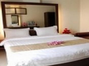 Hotel Asia Resort Kaset Nawamin