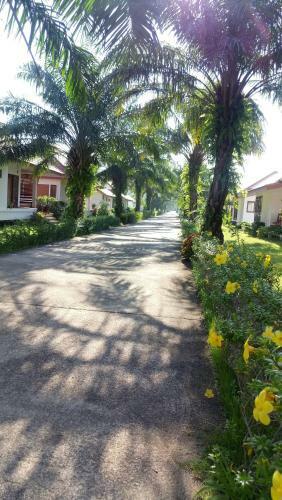 Apartamento Armonia Village Resort And Spa