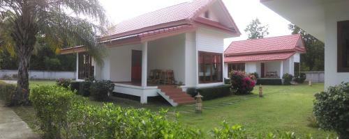 Apartamento Armonia Village Resort And Spa