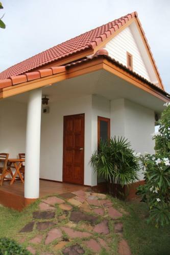 Apartamento Armonia Village Resort And Spa
