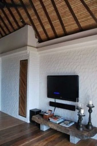 Cape Shark Pool Villas