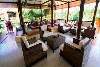Hotel Morning Star Resort
