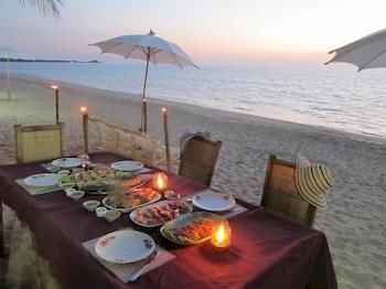 Hotel Thailife Homestay Resort & Spa