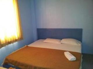 Albergue Centaur Inn
