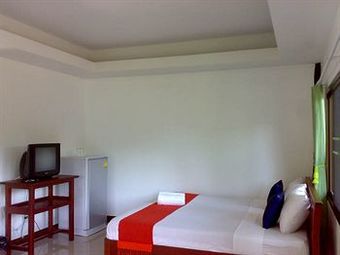 Apartamento Pechmaneekan Beach Resort
