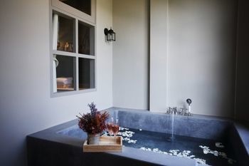 Hotel Thames Valley Khao Yai