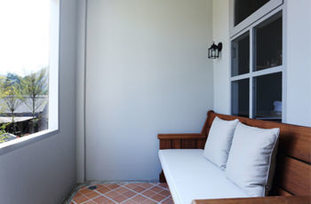 Hotel Thames Valley Khao Yai