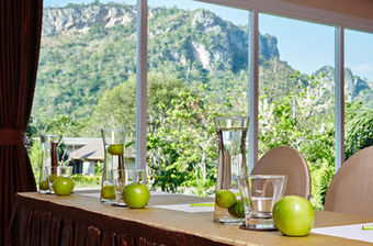 Hotel Romantic Resort And Spa