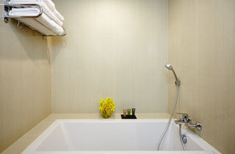 Hotel Romantic Resort And Spa