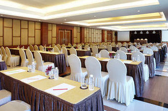 Hotel Romantic Resort And Spa