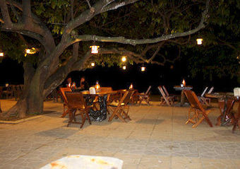 Hotel Kantiang Bay View Resort