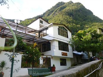 Hotel Sea Sunset Resort