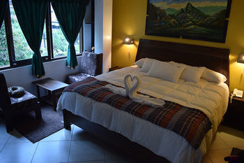Hotel Sea Sunset Resort