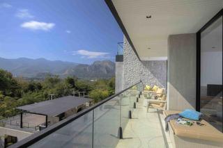 Hotel Botanica Khao Yai