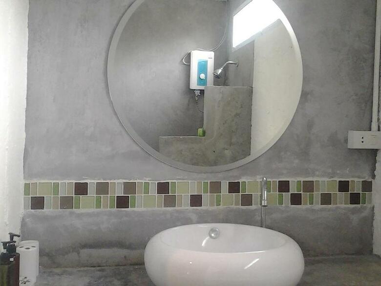 Hotel Z-touch Lipe Island Resort