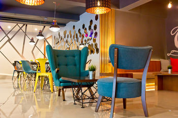 Coco Hotel
