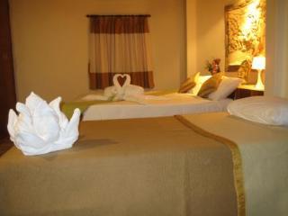 Apartamento Bottle Beach 1 Resort