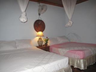Apartamento Bottle Beach 1 Resort