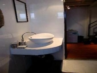 Apartamento Cocooning Hotel