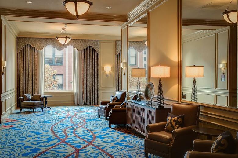 Hotel Icon