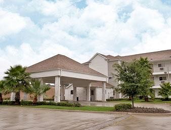 Hotel Howard Johnson
