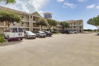 Hotel Howard Johnson