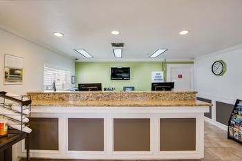 Hotel Howard Johnson