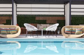 Hotel The Ritz Carlton Phoenix