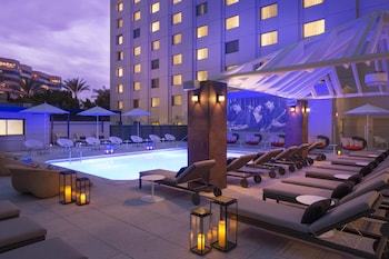 Hotel The Ritz Carlton Phoenix