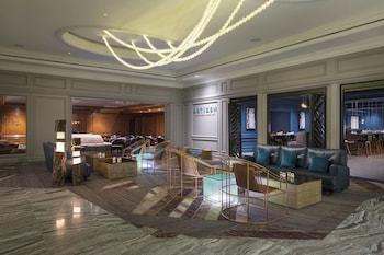 Hotel The Ritz Carlton Phoenix