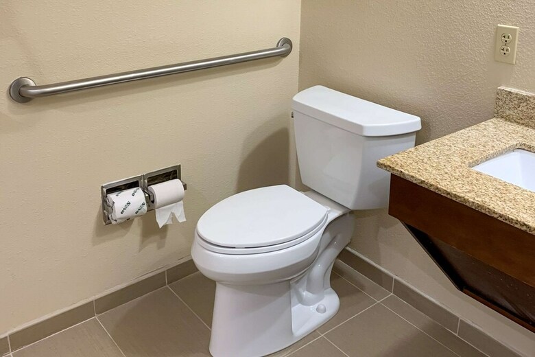 Hotel Comfort Inn Pittsburgh