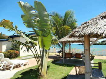 Hotel Fiji Palms Phuket