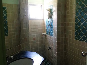 Hotel Yanadin Serviced Apartment