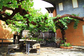 Apartamento Hy Resort