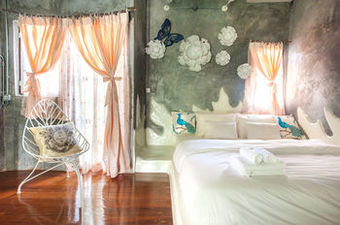 Apartamento Hy Resort
