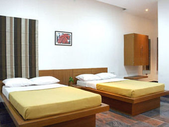 Apartamento Dream Valley Resort
