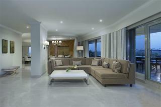 Hotel The Westin Pune Koregaon Park