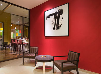 Hotel Ibis Pune