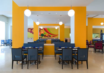 Hotel Ibis Pune