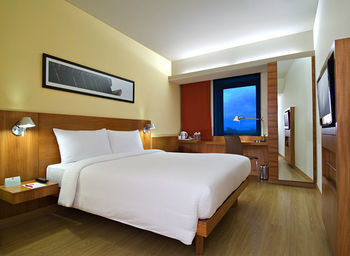 Hotel Ibis Pune