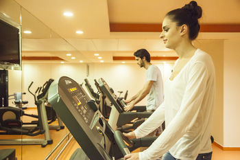 Hotel Ibis Pune