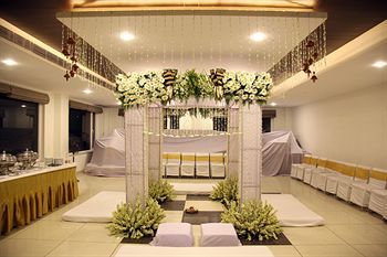 Hotel The Grand Shiva Resort & Spa