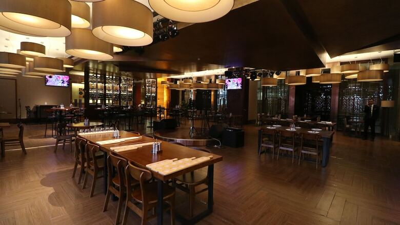 Hotel Crowne Plaza Hefei