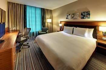 Hotel Fuzhou Full House Apartment