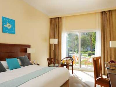 Hotel Sierra