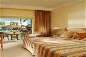 Hotel Sierra