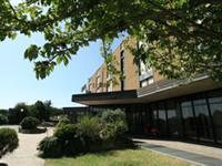 Hotel I Ciliegi