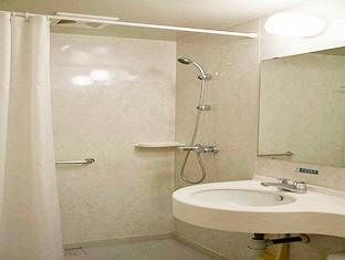 Hotel Jinjiang Inn Qingdao Qufu Municipality